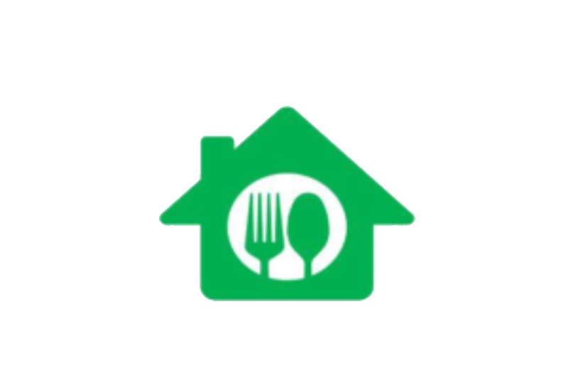 Eastside Community Assistance Logo